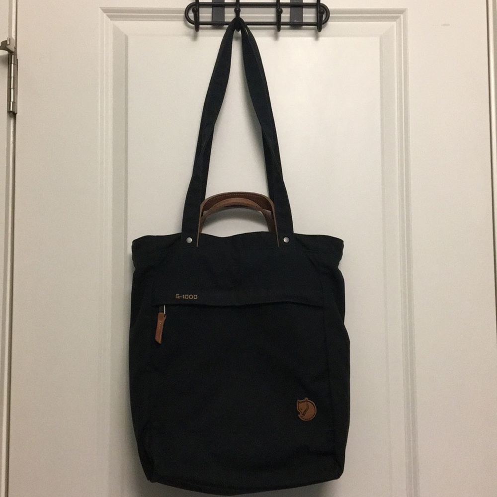 Tote G-1000 Fjällräven